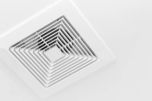 Best Emergency Air Duct Cleaning  in Middlesborough, KY